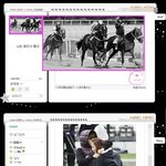 강지영 싸이업뎃 '납치<b>지영</b>이 짱인듯ㅋㅋ'