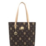 이 가방 어떤가요?? [사진有]