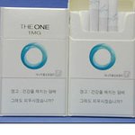 요즘 진짜 <b>표절</b>이 많긴 많네요 참나 이런거까지 <b>표절</b>이네