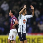 이청용, epl 올시즌 3호골 기록. 볼턴, 웨스트 햄을 3-1로...