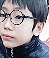 10살짜리귀여운개구장이동생을소개합니다~~[사진有]