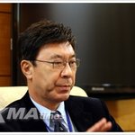 프릴리지 - '3선 <b>연임</b>' 진길남 비뇨기과 회장 비결은?