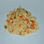 [간단한두부요리] 쉽게만들수있는 두부요리