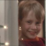 크리스마스날 애인이랑 <b>mt</b>가자