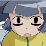 다크서클 없애는 간단<b>tip</b> - 알고있는 지식을 이용하라!!