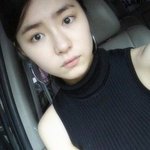 '청순 글래머' 신세경, <b>평소</b> 모습은 어때? 사진有