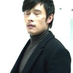 병헌<b>형님</b> 개간지