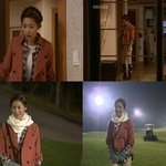 <b>천하</b>무적 이평강~ 남상미!!