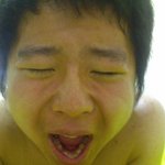 이젠 클스마스때 솔로가 되도 외롭지 않아요~~