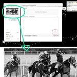 카라 강지영 싸이 메인ㅋㅋㅋ 폭소!