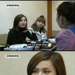 아이비니까 가능한 이야기!!