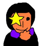 똥캉씨가2명인데?ㅋ