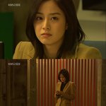 짧고 굵게 아쉬운 아이리스