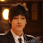 비스트 이기광, 팬사인회 직찍들! <b>훈훈</b>행~