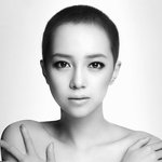 <b>탄성</b>이 절로 나와! 꽃보다 예쁜 女스타