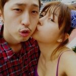 정말 부러운 현재 <b>진행</b>형 연예인 커플들