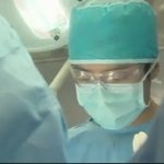 의사가 겪은 놀라운 사랑의 힘