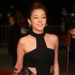 <b>2ne1</b> 데뷔 이후 가장 과감했던 산다라 박 의상