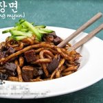 면식<b>수행</b>이 진리. 끝이 없는 본격 면요리 총집합