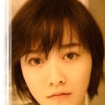 구혜선, 왜 내<b>음식</b>은 아무도 안먹지?