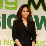 1년사이에 살 많이 빠진 '<b>아이리스</b>' 쥬니!