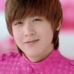 남자 아이돌 <b>비쥬얼</b> 최강 멤버는 누구?