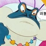야한사진보다 띡걸린 <b>부장님</b>..