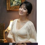 글레<b>머스</b>하면서도 청순한 3인방