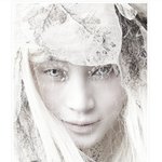 <b>호러</b>영화같은 김혜수 최근, 이러지마세요ㅠ