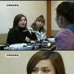 <b>아이비</b>는 이런 말 해도 된다고 생각함