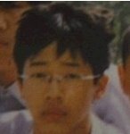 '비스트' 이기광 좋아하시는 분들 <b>주목</b>!!!!