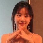 예쁜데 못뜨는 <b>연옌</b>