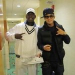 <b>미국</b>에서 <b>활동</b>중인 크라운 제이