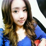 [<b>사진</b>]여친자랑 3탄