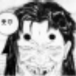 <b>사진</b>잇음)<b>저</b>랑 진네엄마랑 싱크로율 얼마인가요?ㅋㅋㅋ