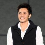 얼굴로 국위<b>선양</b>하는 배우들