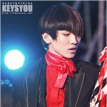 샤이니 <b>key</b> '링딩동' 베스트 의상 모음