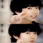 (<b>우영</b>사진大방출ㅋ)마성의 <b>우영</b>앓이!!!!!!!뚜둥