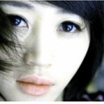 <b>한</b>번쯤 따라<b>해</b>보고 싶은 女스타 셀카