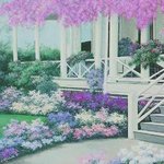 보고싶다...(<b>얼음</b>공주)