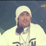 커플사이에 솔로의 비애