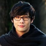 요즘엔 내가 <b>대세</b>! 멋진 훈남 스타들