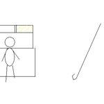 정말 효도 한번할려고했는데.....휴...
