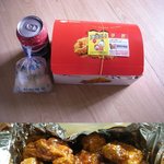 <b>야밤</b>에  테러  죄송