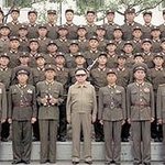 -세계제1차대전-[<b>김정일</b>]
