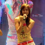 <b>윤아</b> 전성기