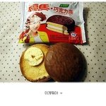 여자친구없는남성분들 읽어<b>보세</b>효~ ㅎ