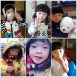 사진有] 제딸 어디가어때서요!!!!!!!!!!!!