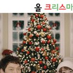 완소<b>남녀</b> 구혜선 비~!!
