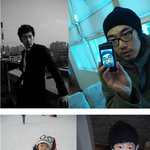 ★품절남 <b>이종혁</b>!! 이렇게 귀여운 아들까지 벌써??